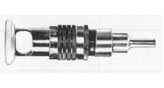 Microstop Countersink 